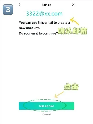 weverseshop最新手机版 weverseshop最新手机版