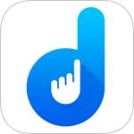 自动按键点击2026官方最新版本