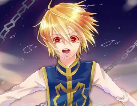 南瓜漫画2026官方最新版本 南瓜漫画2026官方最新版本