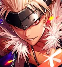 地下城与勇士：起源2026最新版本