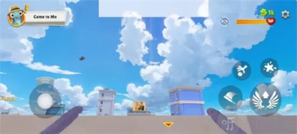 我是鸟2026下载安装 我是鸟2026下载安装