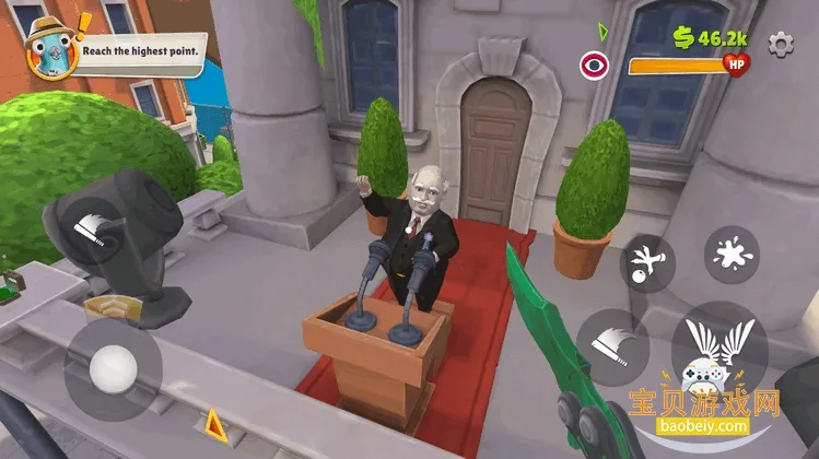 我是鸟2026下载安装截图