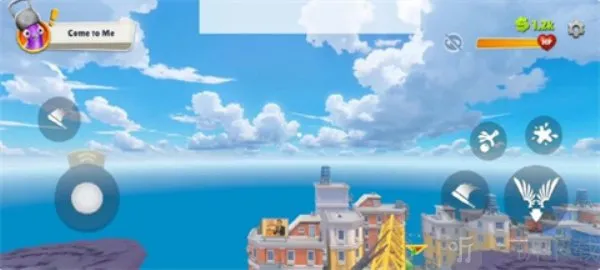 我是鸟2026下载安装 我是鸟2026下载安装