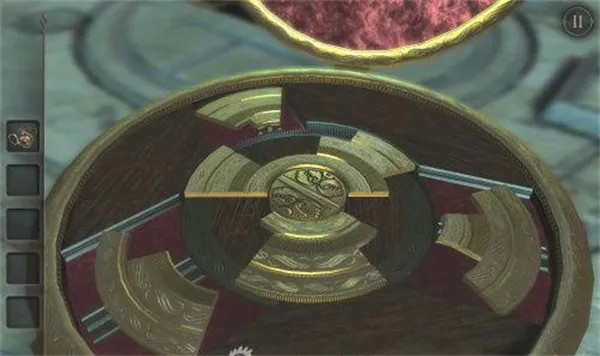 未上锁的房间22026最新版本