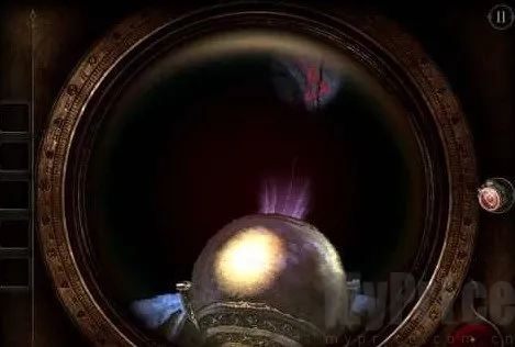 未上锁的房间22026最新版本