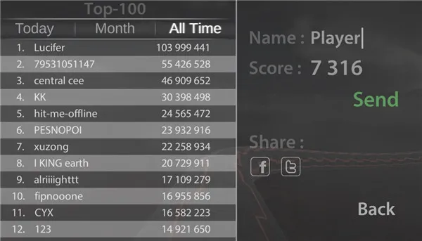 死亡管道2026下载