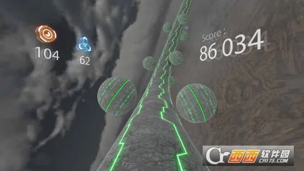 死亡管道2026下载截图