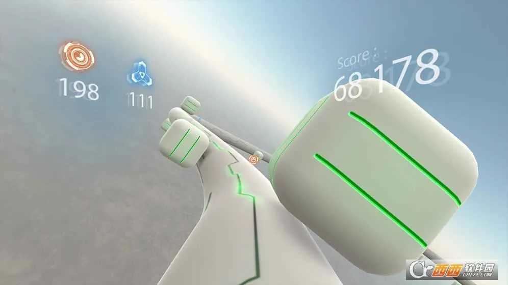 死亡管道2026下载截图