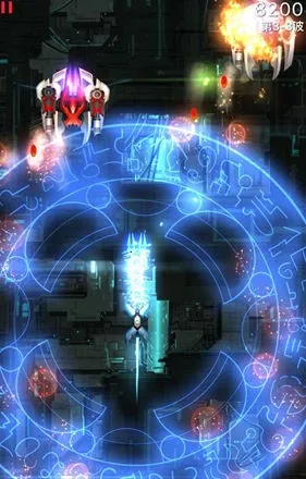 凤凰战机22026官方最新版本