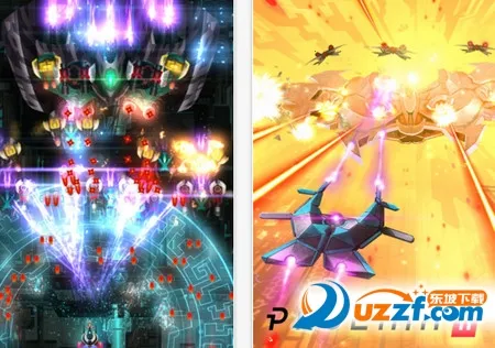 凤凰战机22026官方最新版本