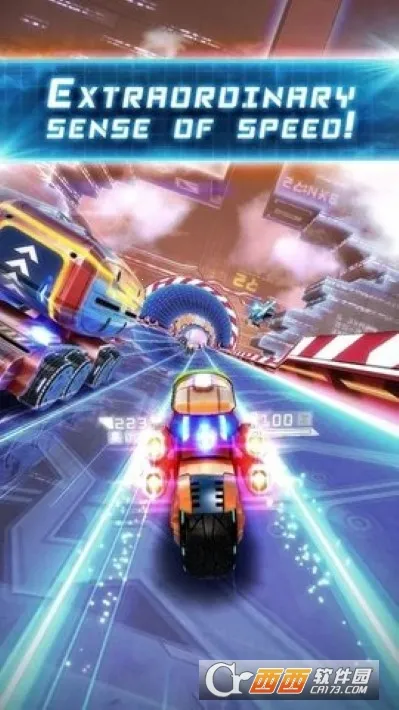 32 secs2026官方最新版本截图