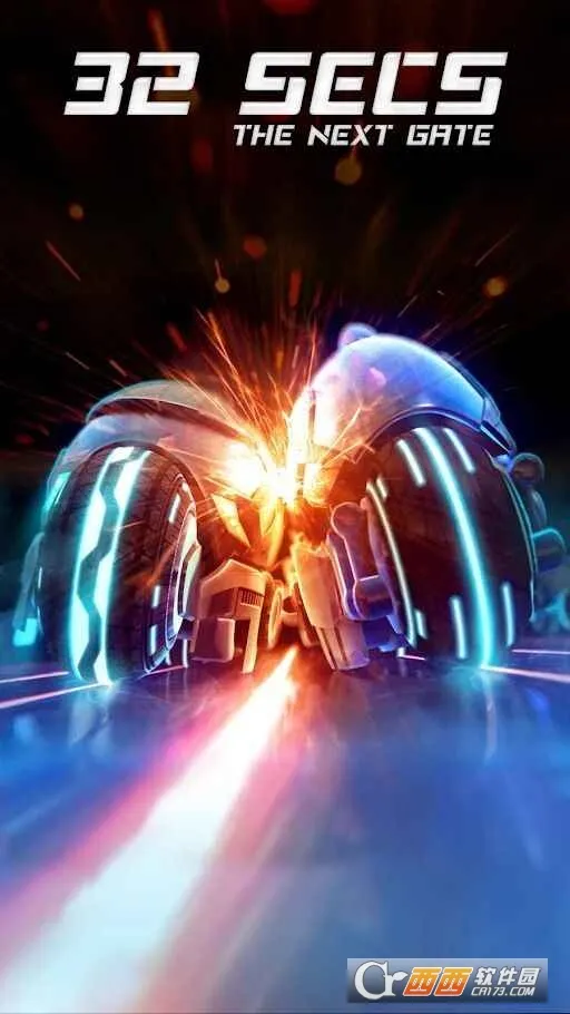 32 secs2026官方最新版本截图