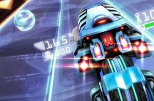 32 secs2026官方最新版本