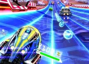 32 secs2026官方最新版本