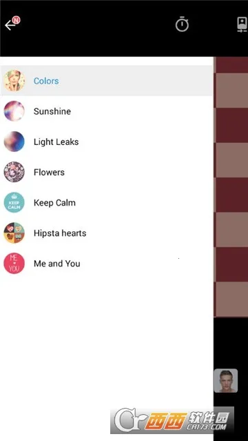 美颜美肤相机2026官方正版