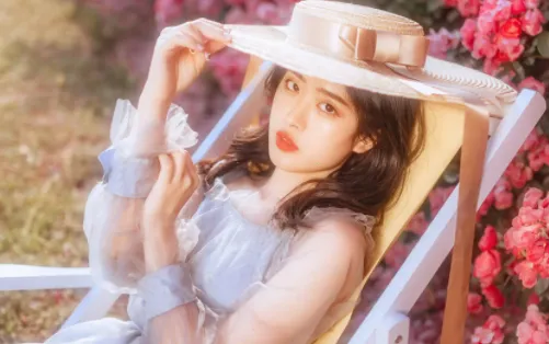 懒人修图2026下载安装