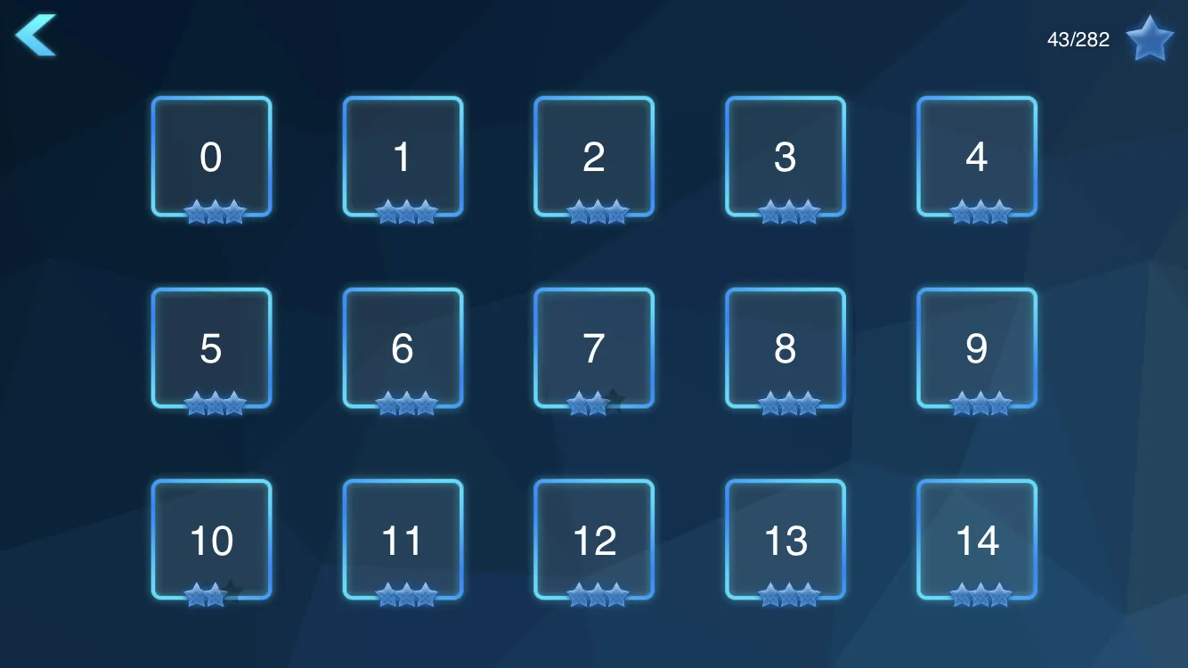极限烧脑之旅2026下载安装截图