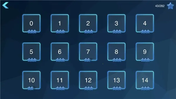 极限烧脑之旅2026下载安装截图
