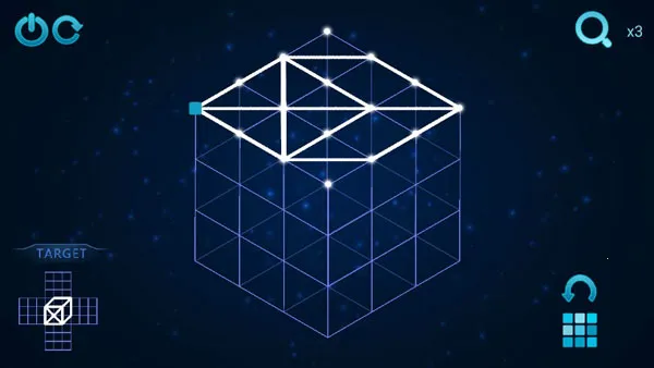 极限烧脑之旅2026下载安装