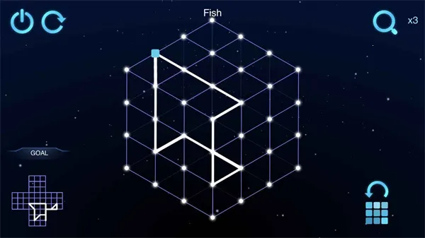 极限烧脑之旅2026下载安装