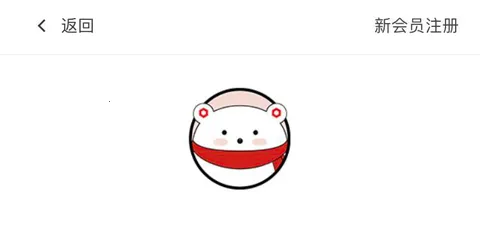 东方购物 东方购物
