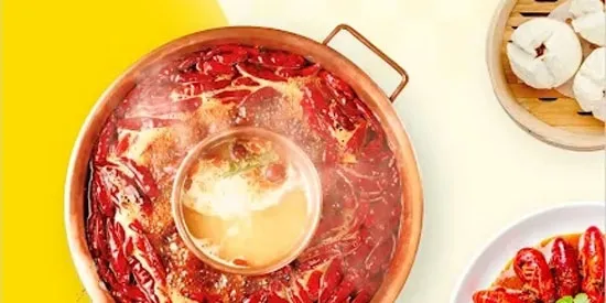 熊猫外卖 熊猫外卖