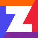 宙斯浏览器老2026下载安装