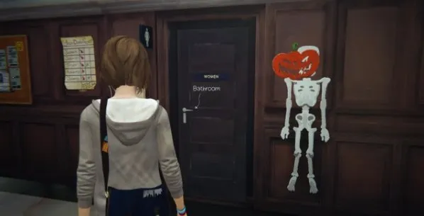 Life is Strange2026下载安装