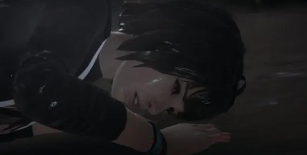 Life is Strange2026下载安装