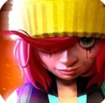 �ֻ������ر��ж�2026����v1.2.6 ��׿��