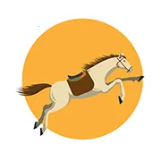 �۳Ҽ�ְv0.0.3 �ֻ���