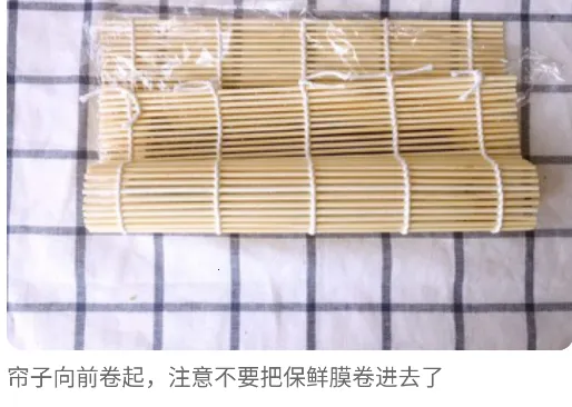 食谱帮2026最新版本