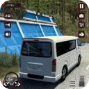 ����������ֻ���v2 ��Ѱ�