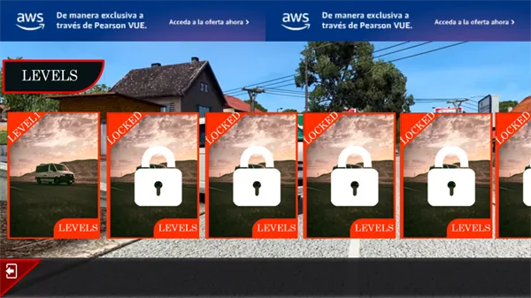 面包车最新手机版