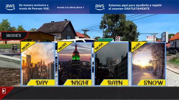 面包车最新手机版