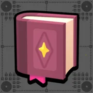 专注场景2026官方正版