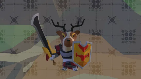 专注场景2026官方正版