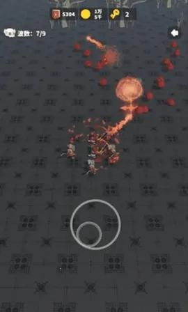 专注场景2026官方正版截图