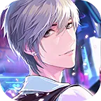 ��о����v1.0.2 ��Ѱ�