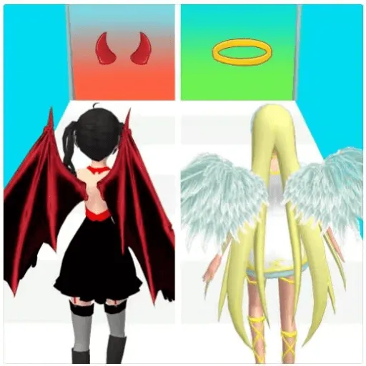 ���ܰ�ʱ����Ův1.0.0 �ֻ���