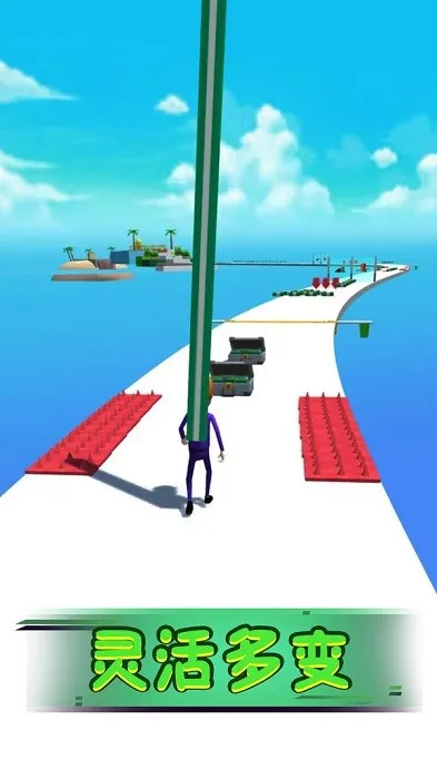 老铁扎心不2026官方正版截图