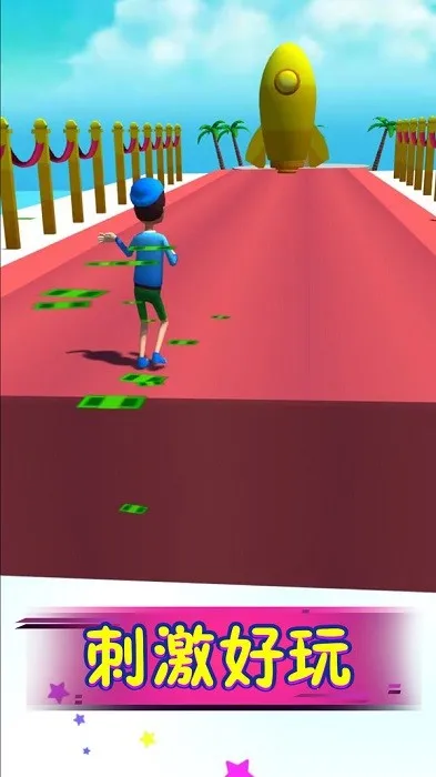 老铁扎心不2026官方正版截图