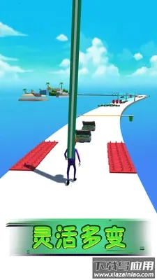 老铁扎心不2026官方正版