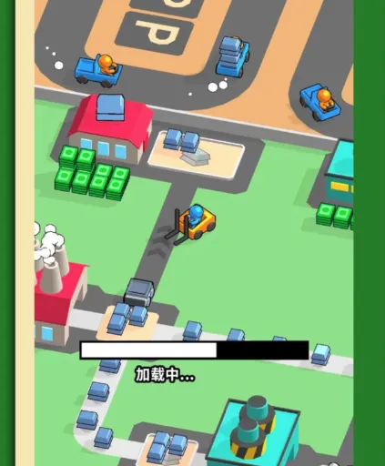 我是挖矿达人2026下载安装