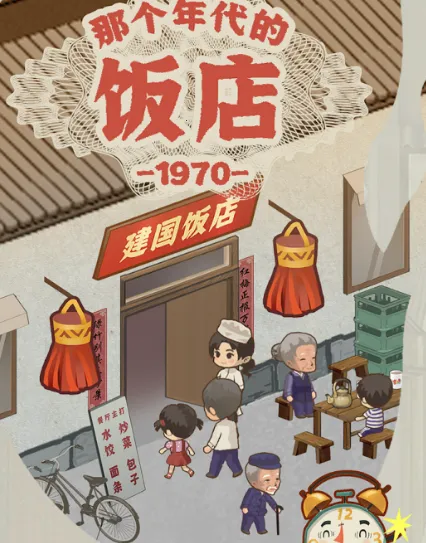 樱桃小镇商店2026下载安装