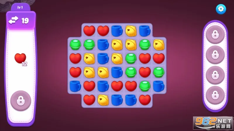 小家设计2026官方正版截图