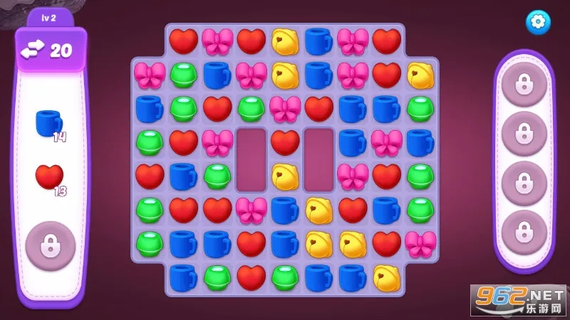 小家设计2026官方正版截图