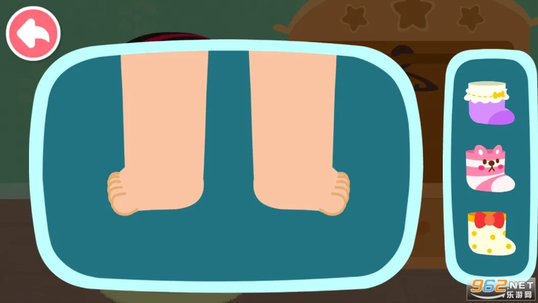 �����ϲ���2026����v9.89.99.01 ��Ѱ�