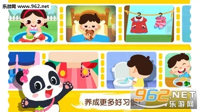 �����ϲ���2026����v9.89.99.01 ��Ѱ�