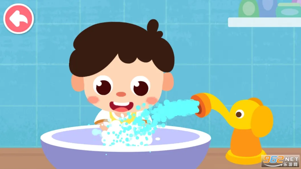 �����ϲ���2026����v9.89.99.01 ��Ѱ�